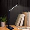 wireless lamp led lamp