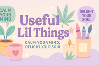 Useful Lil Things LLC